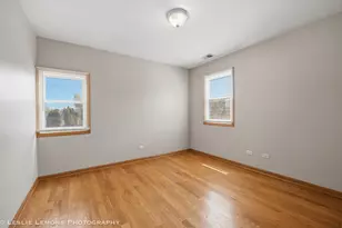 3549 N Octavia Ave, Chicago, IL 60634 - Photo 14