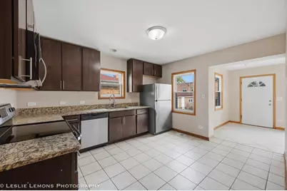 3549 N Octavia Avenue, Chicago, IL 60634 - Photo 4