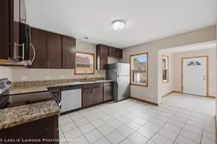 3549 N Octavia Ave, Chicago, IL 60634 - Photo 4