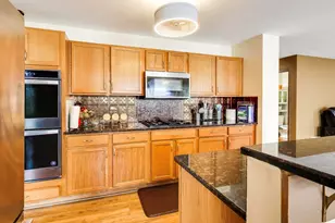 822 Tall Grass Trail, Matteson, IL 60443 - Photo 10