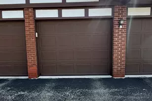 5116 W 122nd St, Alsip, IL 60803 - Photo 18
