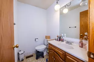 5116 W 122nd St, Alsip, IL 60803 - Photo 14