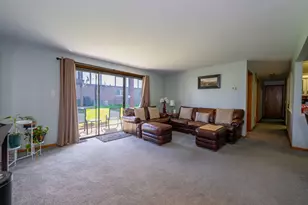 5116 W 122nd St, Alsip, IL 60803 - Photo 12
