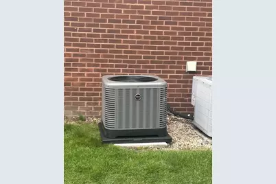 5116 W 122nd Street #1A, Alsip, IL 60803 - Photo 20