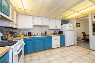 5116 W 122nd St, Alsip, IL 60803 - Photo 2