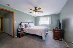 5116 W 122nd St, Alsip, IL 60803 - Photo 6