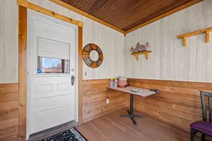 505 E Main St, Morrison, IL 61270 - Photo 6