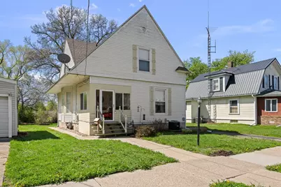 505 E Main Street, Morrison, IL 61270 - Photo 1