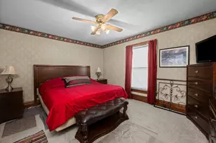 505 E Main St, Morrison, IL 61270 - Photo 18