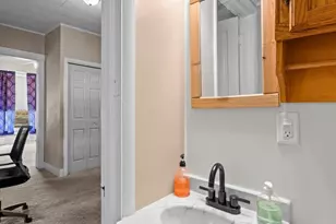 505 E Main St, Morrison, IL 61270 - Photo 28