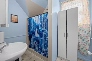 505 E Main St, Morrison, IL 61270 - Photo 24