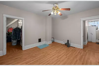 505 E Main Street, Morrison, IL 61270 - Photo 22