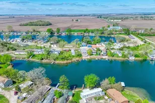 47 Lloyd Dr, Reddick, IL 60961 - Photo 24