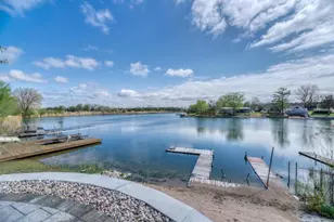 47 Lloyd Dr, Reddick, IL 60961 - Photo 2
