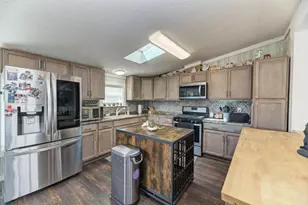 47 Lloyd Dr, Reddick, IL 60961 - Photo 8