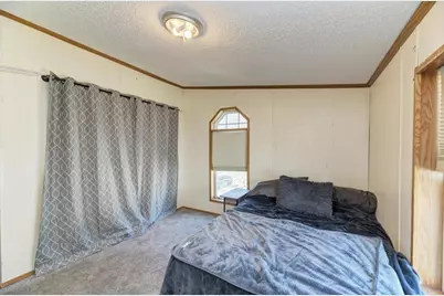 47 Lloyd Drive #47, Reddick, IL 60961 - Photo 12