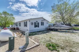 47 Lloyd Dr, Reddick, IL 60961 - Photo 20