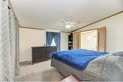 47 Lloyd Drive #47, Reddick, IL 60961 - Photo 14