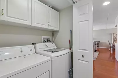 5555 N Cumberland Avenue #413, Chicago, IL 60656 - Photo 16