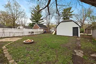2216 Cumberland St, Rockford, IL 61103 - Photo 36