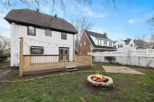 2216 Cumberland St, Rockford, IL 61103 - Photo 30
