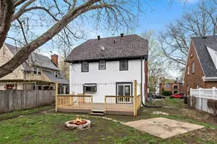 2216 Cumberland St, Rockford, IL 61103 - Photo 32