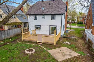 2216 Cumberland St, Rockford, IL 61103 - Photo 34