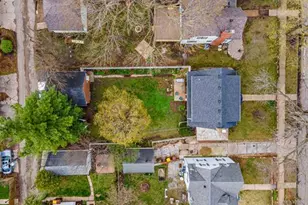 2216 Cumberland St, Rockford, IL 61103 - Photo 40