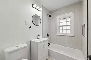 2216 Cumberland St, Rockford, IL 61103 - Photo 20