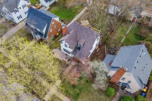 2216 Cumberland St, Rockford, IL 61103 - Photo 2