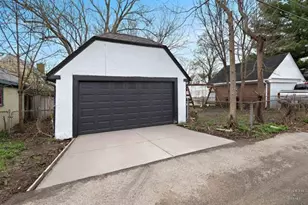 2216 Cumberland St, Rockford, IL 61103 - Photo 38