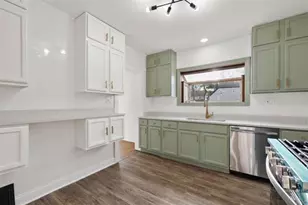 2216 Cumberland St, Rockford, IL 61103 - Photo 14