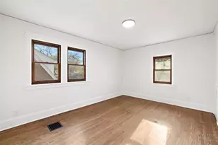 2216 Cumberland St, Rockford, IL 61103 - Photo 18