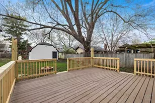 2216 Cumberland St, Rockford, IL 61103 - Photo 28