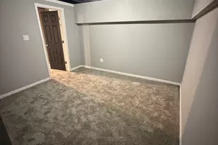 658 N Silver Leaf Ln, Round Lake, IL 60073 - Photo 26