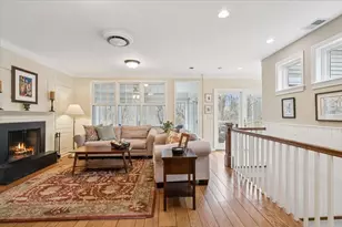 346 Crescent Dr, Lake Bluff, IL 60044 - Photo 14