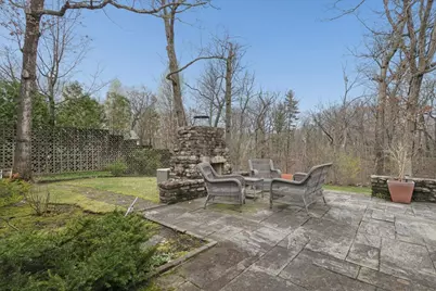 346 Crescent Drive, Lake Bluff, IL 60044 - Photo 36