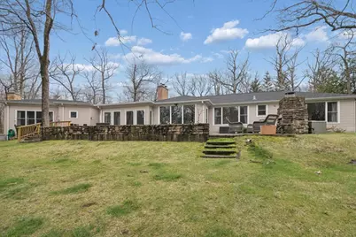 346 Crescent Drive, Lake Bluff, IL 60044 - Photo 38