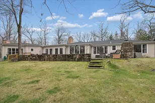 346 Crescent Dr, Lake Bluff, IL 60044 - Photo 38