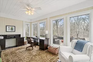 346 Crescent Dr, Lake Bluff, IL 60044 - Photo 10