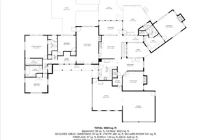 346 Crescent Dr, Lake Bluff, IL 60044 - Photo 40