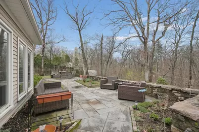 346 Crescent Drive, Lake Bluff, IL 60044 - Photo 34