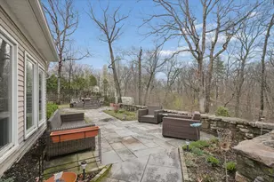 346 Crescent Dr, Lake Bluff, IL 60044 - Photo 34