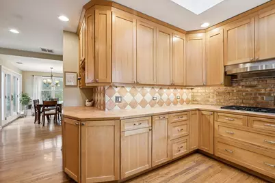 346 Crescent Drive, Lake Bluff, IL 60044 - Photo 16