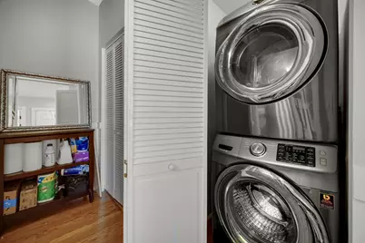 1643 W Farwell Avenue #1N, Chicago, IL 60626 - Photo 18
