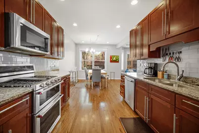 1643 W Farwell Avenue #1N, Chicago, IL 60626 - Photo 10