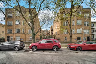 1643 W Farwell Avenue #1N, Chicago, IL 60626 - Photo 20