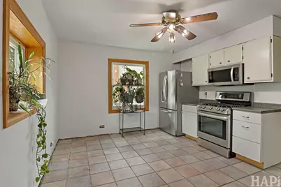 397 Bernard Drive, Buffalo Grove, IL 60089 - Photo 2
