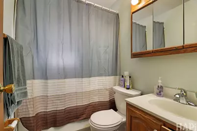 397 Bernard Drive, Buffalo Grove, IL 60089 - Photo 10