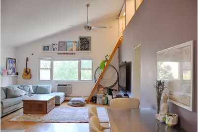 540 Hinman Avenue #7, Evanston, IL 60202 - Photo 2